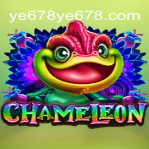 Explorando o Jogo Chameleon: Regras, Introdução e Dinâmicas Atuais