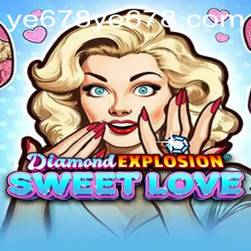 Explorando o Universo de DiamondExplosionSweetLove: Estratégias e Regras
