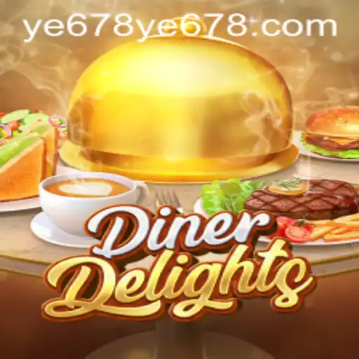 Descubra o Universo de DinerDelights: Um Jogo Envolvente de Gestão de Restaurantes