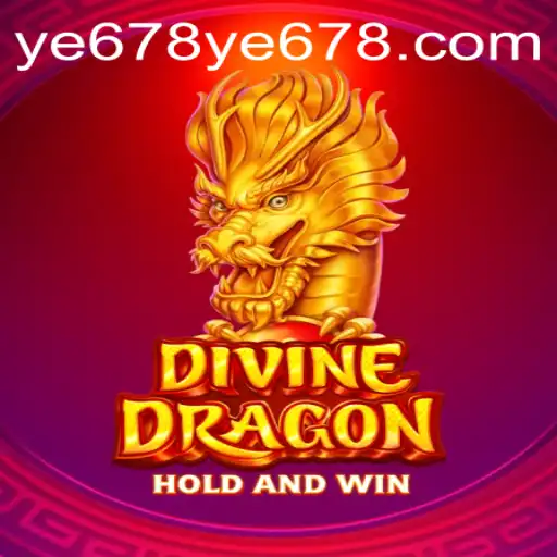 Descubra o Fascinante Mundo de DivineDragon