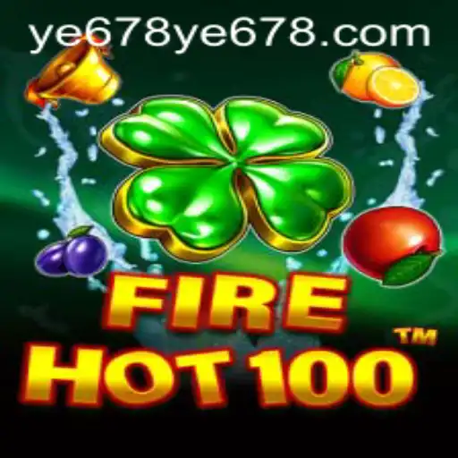Explorando o Universo de FireHot100