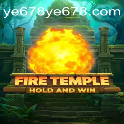 FireTemple: Uma Jornada Épica de Aventura e Estratégia