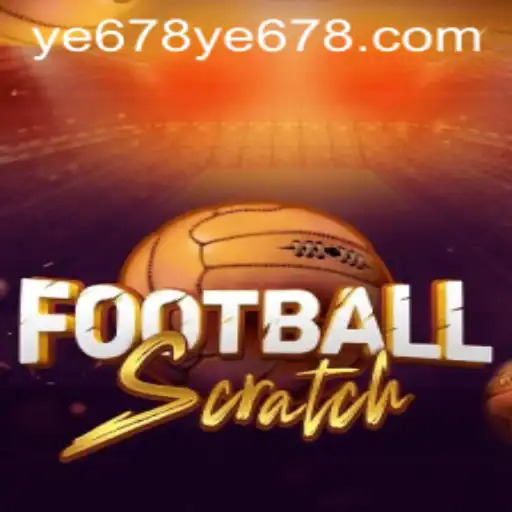 FootballScratch: Um Mergulho no Jogo Revolucionário