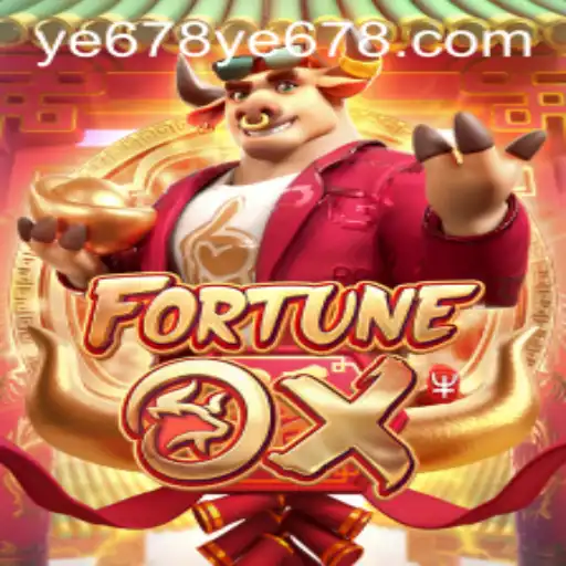 Descubra o Fascinante Mundo de FortuneOx: Jogo, Regras e Atualizações