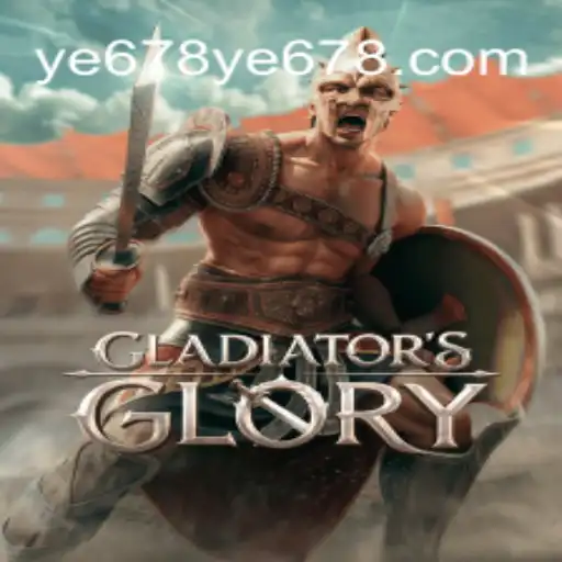Desvendando GladiatorsGlory: Um Mergulho no Mundo dos Gladiadores