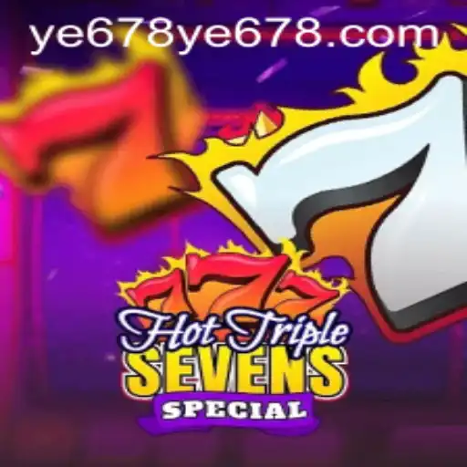 Guia Completo sobre HotTripleSevensSpecial