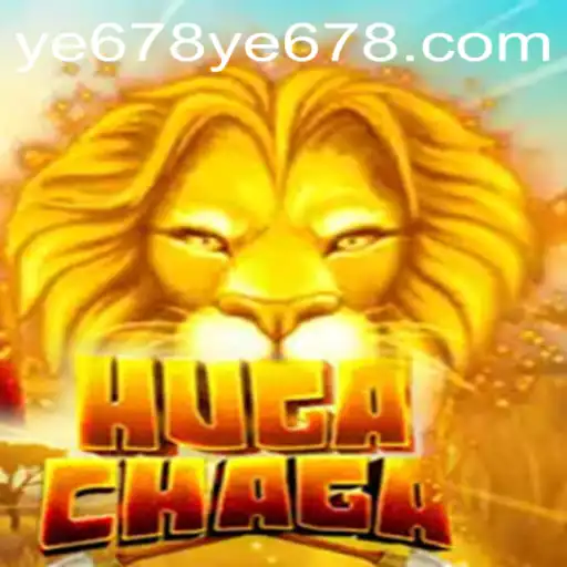 Descubra o Mundo de HugaChaga: Uma Aventura Inovadora no Universo dos Jogos
