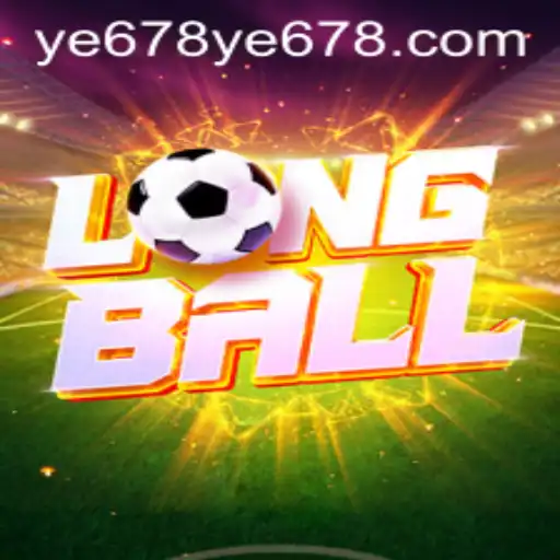 Explorando LongBall: O Novo Fenômeno dos Jogos de Tabuleiro