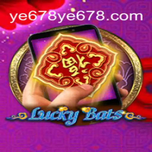 Descubra a Emoção de LuckyBatsM: Um Novo Fenômeno no Mundo dos Jogos
