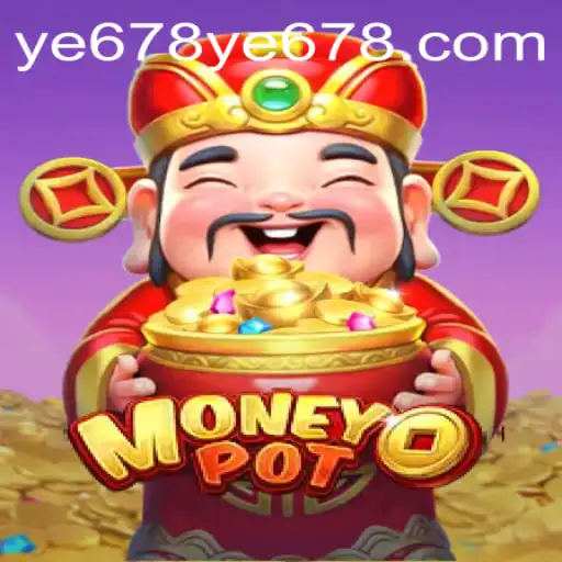 Explorando o Mundo de MoneyPot: Um Jogo Inovador de Estratégia e Sorte