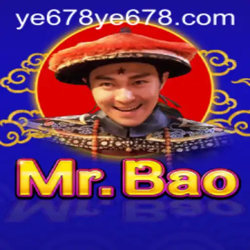 Descubra o Fascinante Mundo do Jogo MrBao: Uma Experiência Única