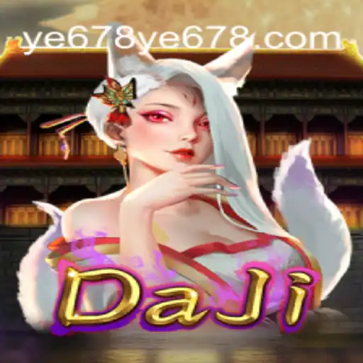 Descubra o Fascinante Mundo do Jogo DaJi