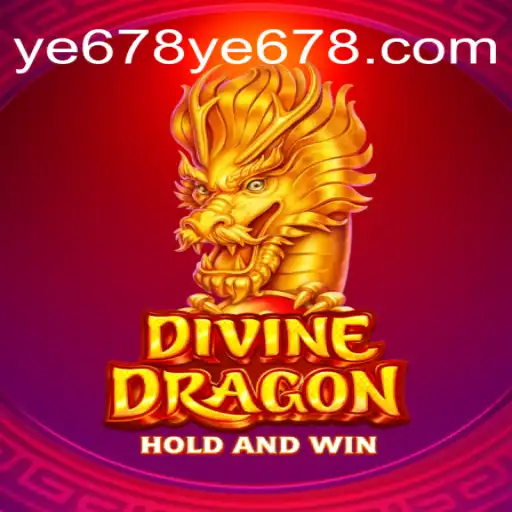 Descubra o Fascinante Mundo de DivineDragon
