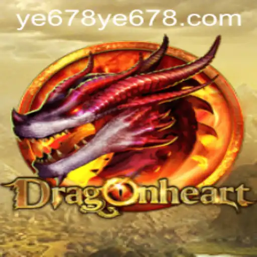 DragonHeart: Aventuras Memoráveis em um Mundo de Fantasia