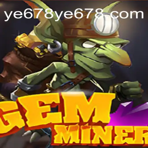 Explorando o Fascinante Mundo do GemMiner: Estratégia e Aventura