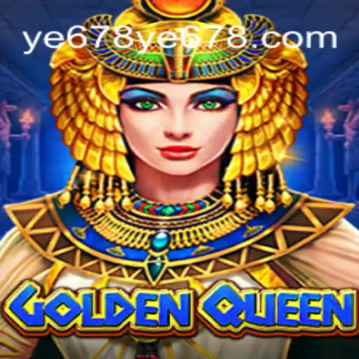 Descubra o Fascinante Mundo de GoldenQueen