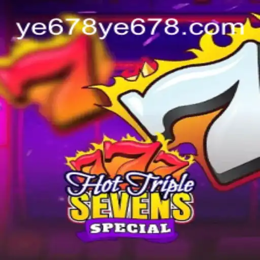 Guia Completo sobre HotTripleSevensSpecial