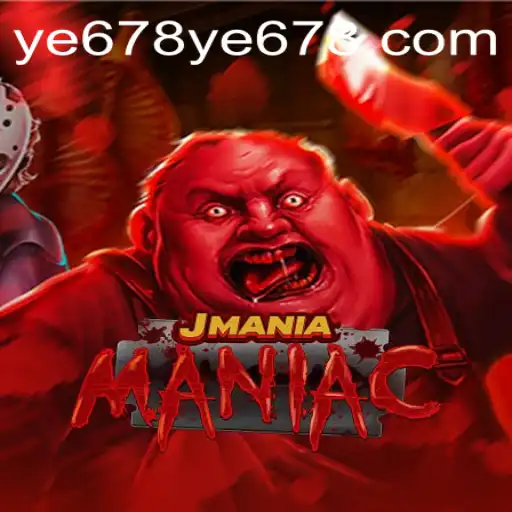 Conheça o Mundo Fascinante de JManiaManiac: Uma Nova Era de Entretenimento Interativo
