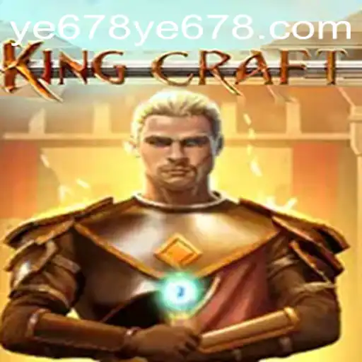 KingcraftMenomin: Uma Jornada Aventura e Estratégia