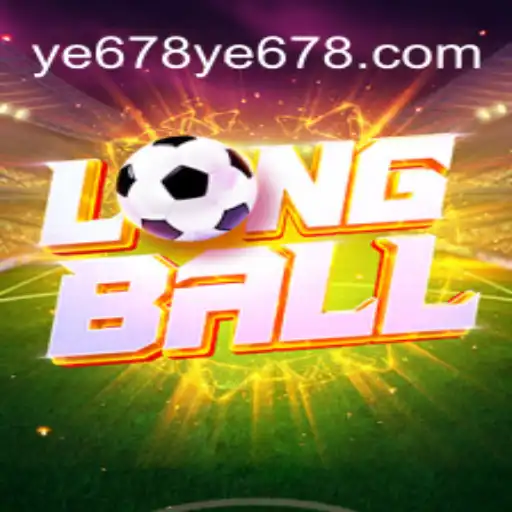 Explorando LongBall: O Novo Fenômeno dos Jogos de Tabuleiro