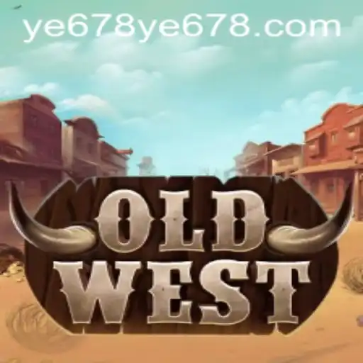 Explorando o Universo de OldWest: Aventuras no Oeste com Estratégia e Diversão