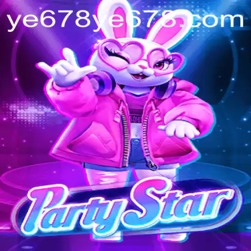 Descubra o Jogo PartyStar: Uma Experiência Única e Envolvente