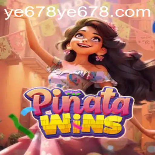 Descubra o Fascinante Mundo de PinataWins: Um Jogo de Diversão e Estratégia