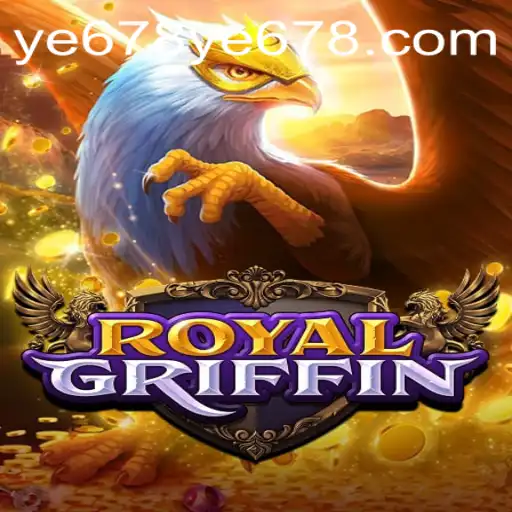 Explorando o Fascinante Mundo de RoyalGriffin: Um Jogo Estratégico e Desafiador