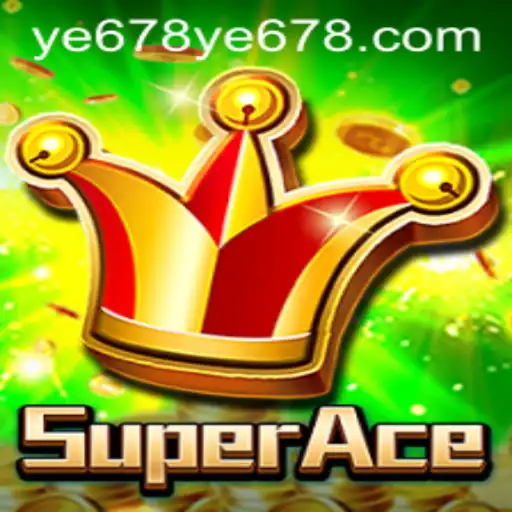 Descubra o Envolvente Mundo de SuperAce: Regras e Estratégias do Jogo